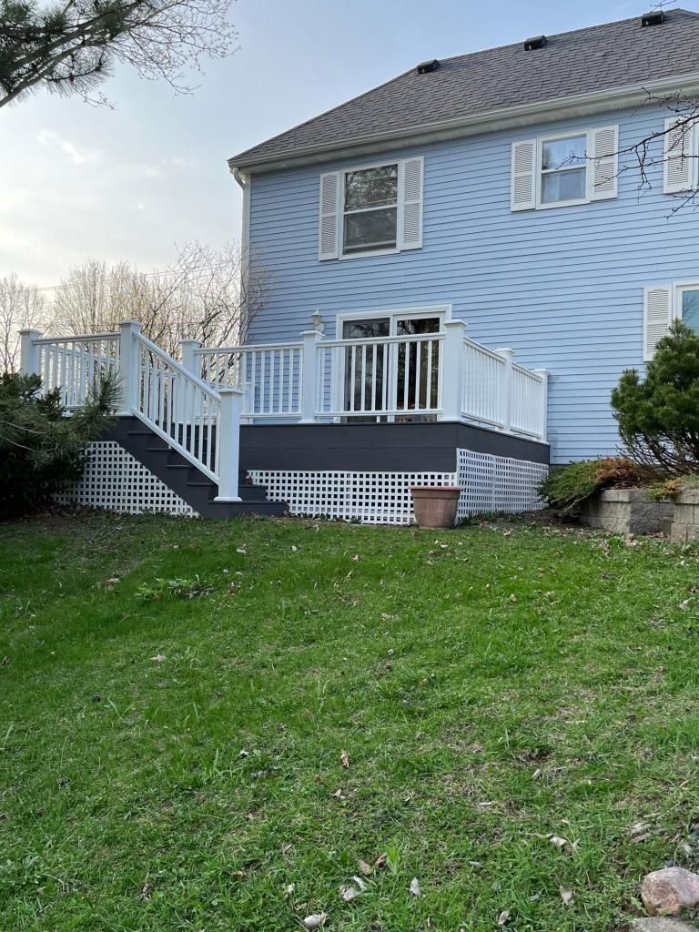 810 5th St E, Northfield, MN 55057