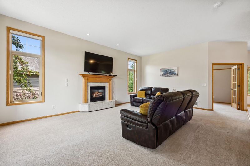 9826 Linden Ave N, Brooklyn Park, MN 55443