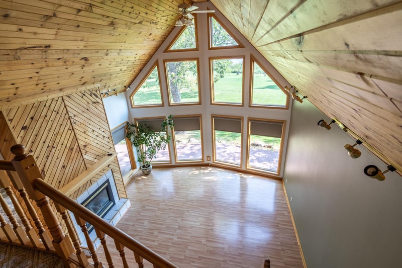 11629 Bay St SE, Mentor, MN 56736