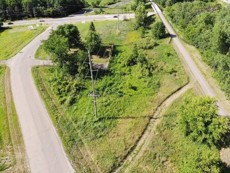 5865 Forest Blvd N, Forest Lake, MN 55025