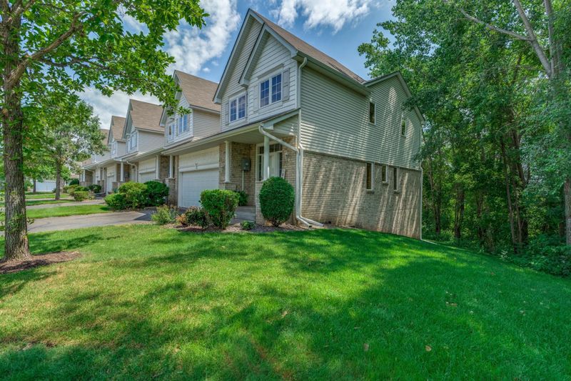10973 185th Ave NW, Elk River, MN 55330