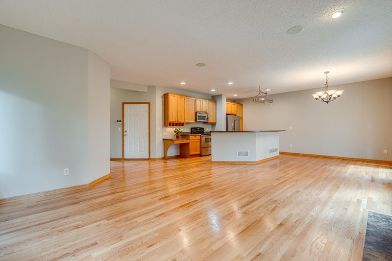 10973 185th Ave NW, Elk River, MN 55330