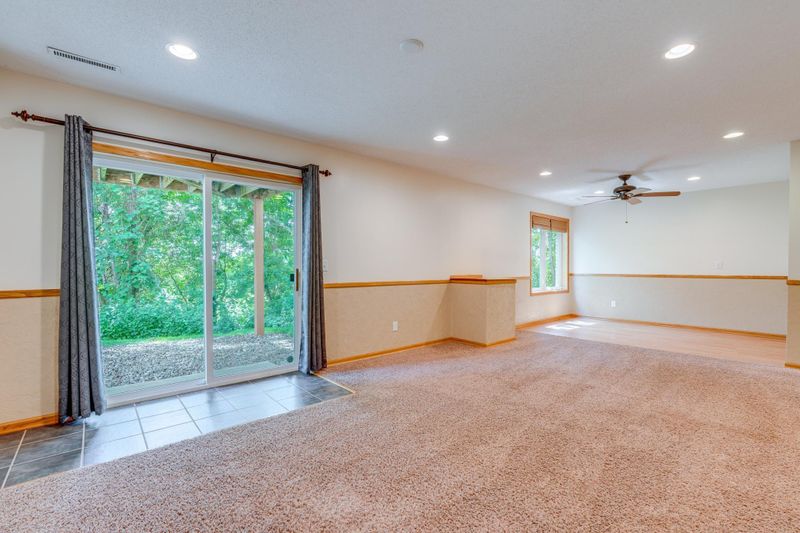 10973 185th Ave NW, Elk River, MN 55330
