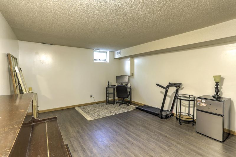 4087 Meadowlark Ct #44087, Eagan, MN 55122