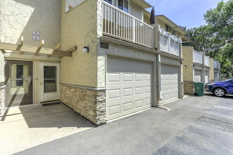 4087 Meadowlark Ct #44087, Eagan, MN 55122