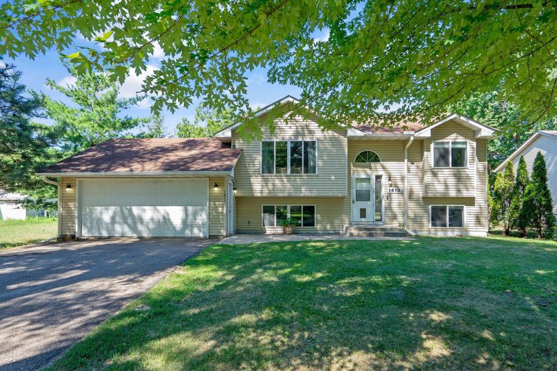 1613 3rd Ave, Newport, MN 55055