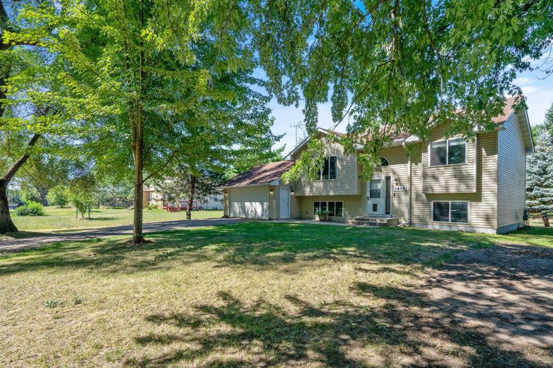 1613 3rd Ave, Newport, MN 55055