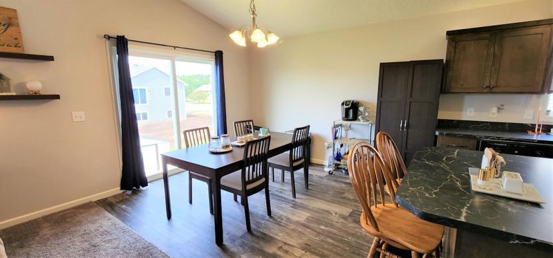 407 Cardinal St, Mora, MN 55051