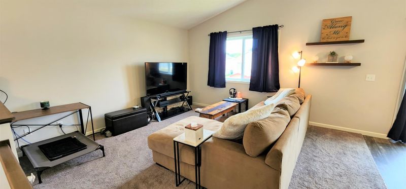407 Cardinal St, Mora, MN 55051