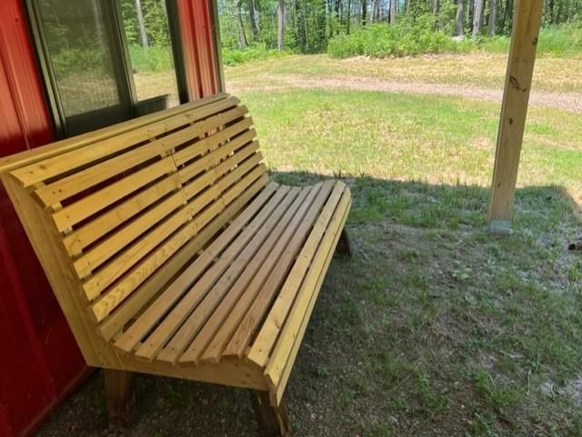 13780 Westwind Rd, Sturgeon Lake, MN 55783