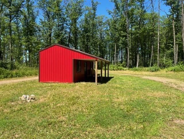 13780 Westwind Rd, Sturgeon Lake, MN 55783