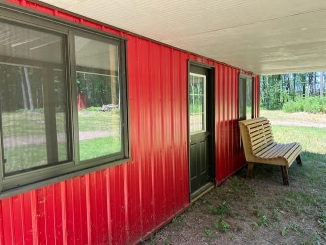 13780 Westwind Rd, Sturgeon Lake, MN 55783