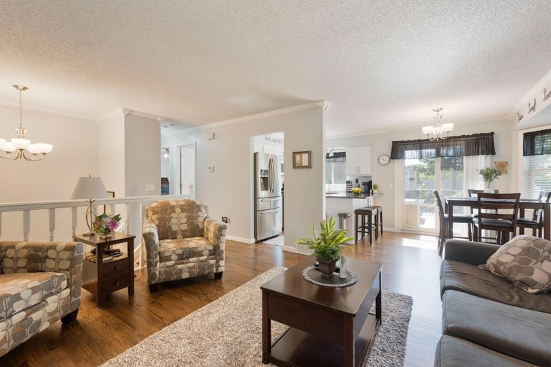 9510 Irving Ave N, Brooklyn Park, MN 55444