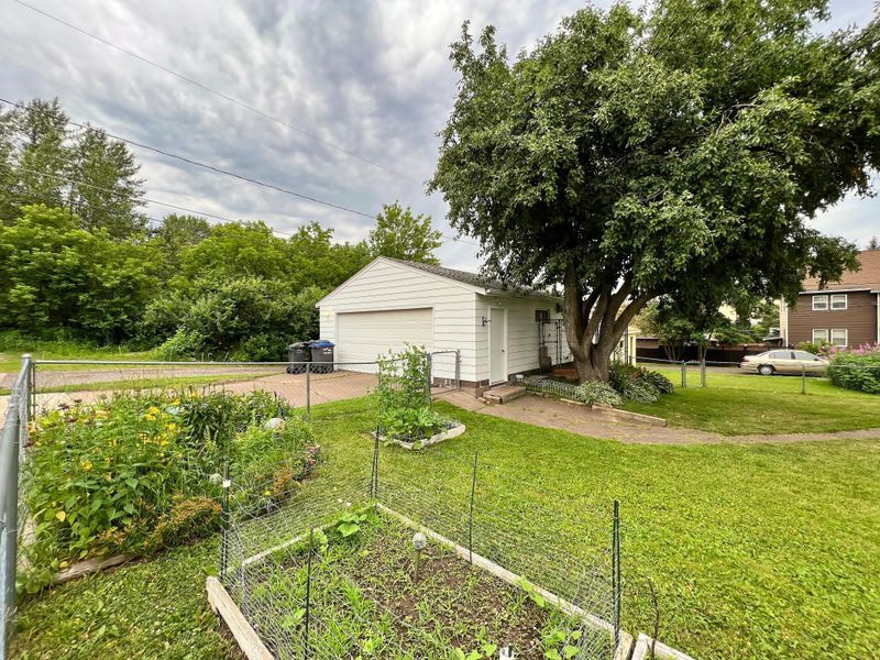 6223 Tacony St, Duluth, MN 55807