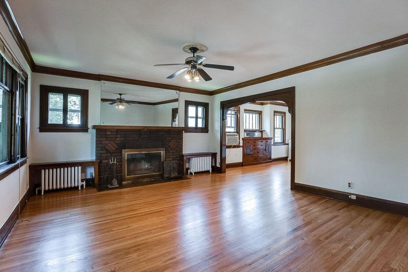 3604 14th Ave S, Minneapolis, MN 55407