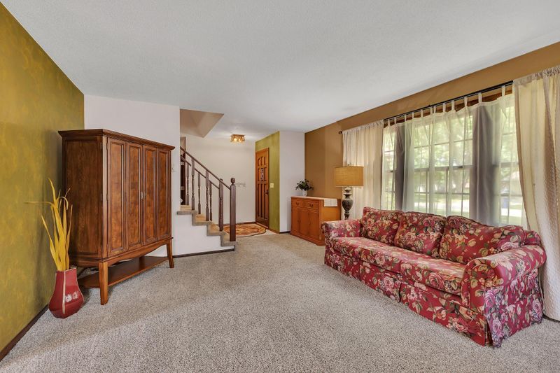 1429 Westwind Rd, Saint Cloud, MN 56303