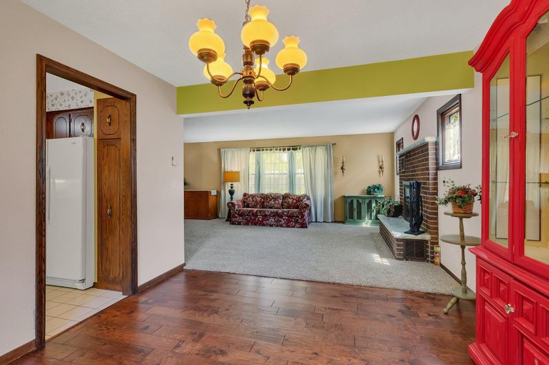 1429 Westwind Rd, Saint Cloud, MN 56303