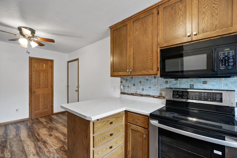 11175 Drake St NW, Coon Rapids, MN 55433