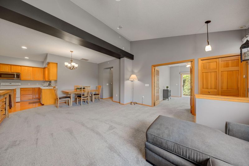 11457 Baltimore St NE #C, Blaine, MN 55449