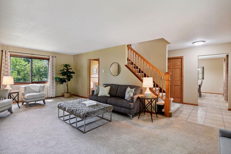3212 32nd Ave NE, Saint Anthony, MN 55418