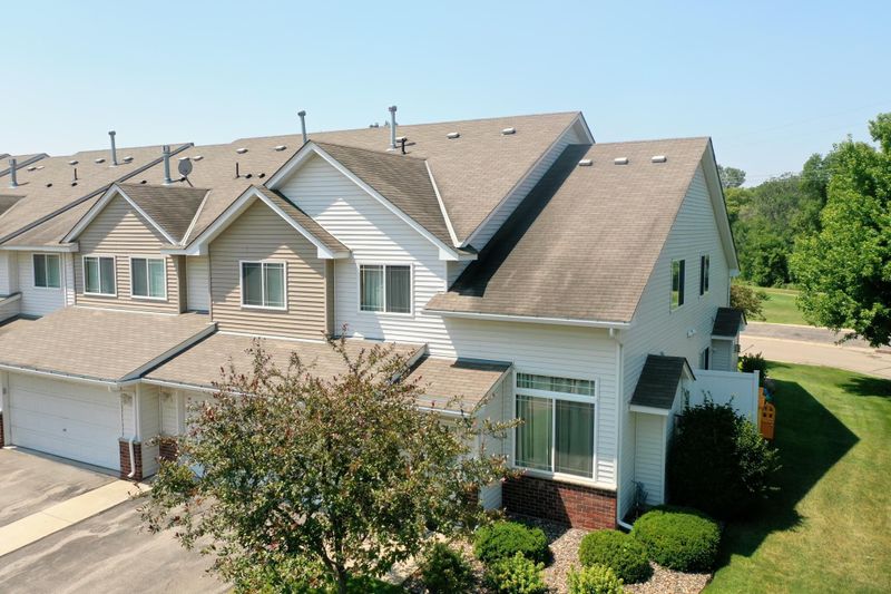 3018 Pebble Beach Dr, Faribault, MN 55021