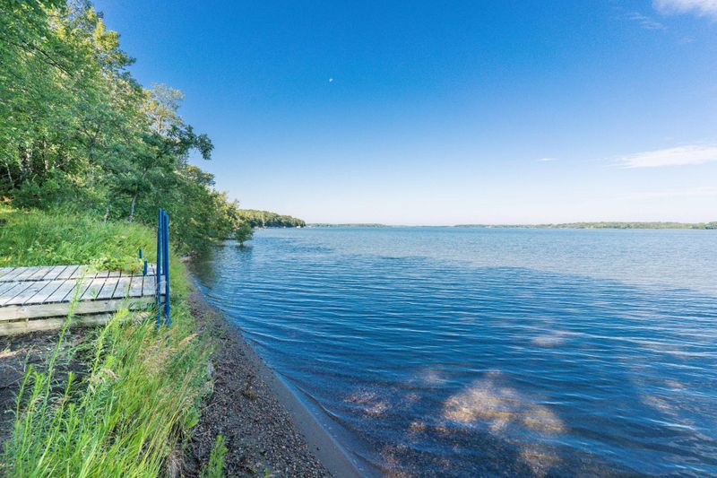 41057 Beaver Creek Rd, Clitherall, MN 56524