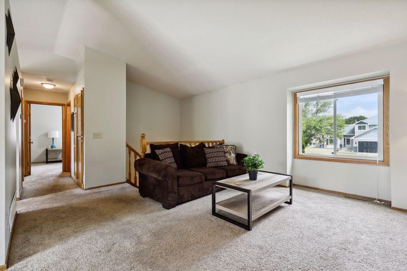 6403 109th Ln N, Champlin, MN 55316