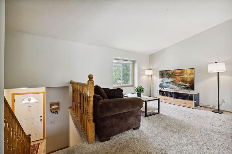 6403 109th Ln N, Champlin, MN 55316
