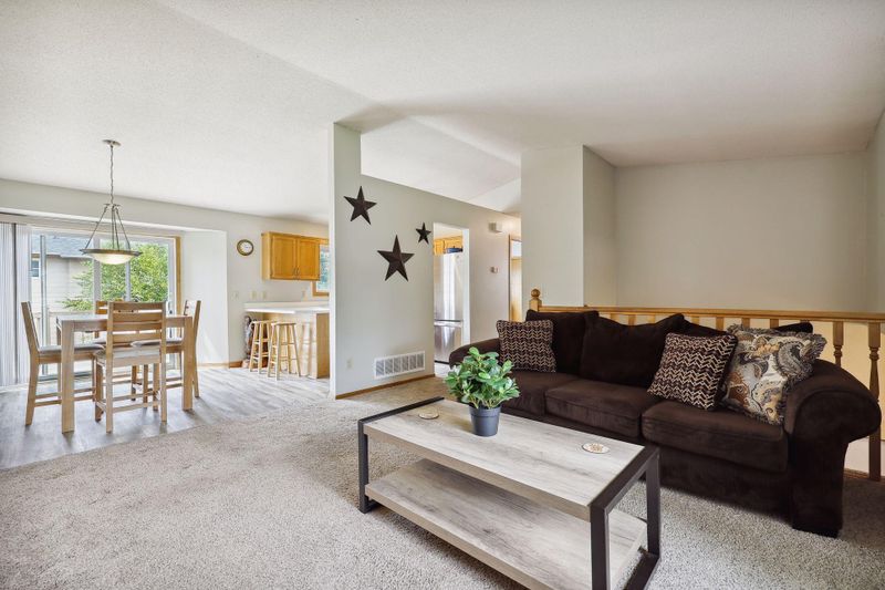 6403 109th Ln N, Champlin, MN 55316