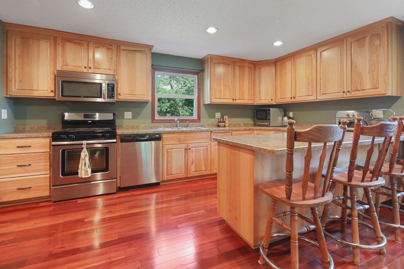 1111 19th St S, Saint Cloud, MN 56301