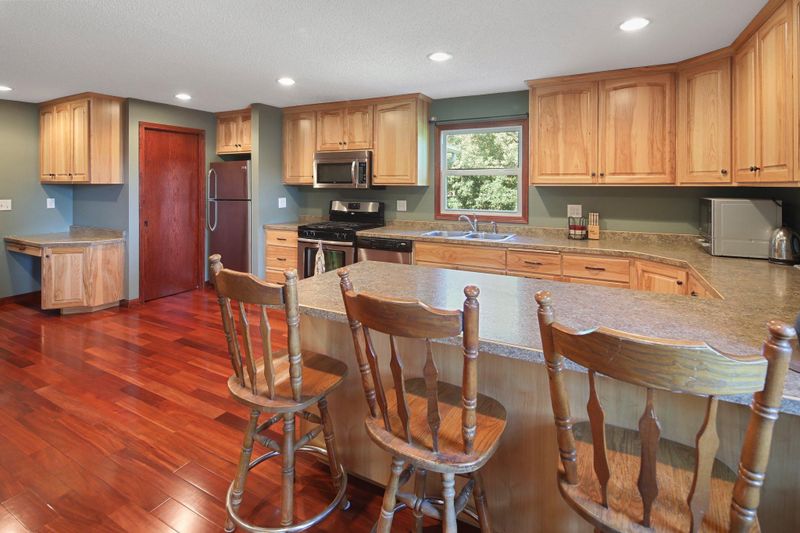 1111 19th St S, Saint Cloud, MN 56301