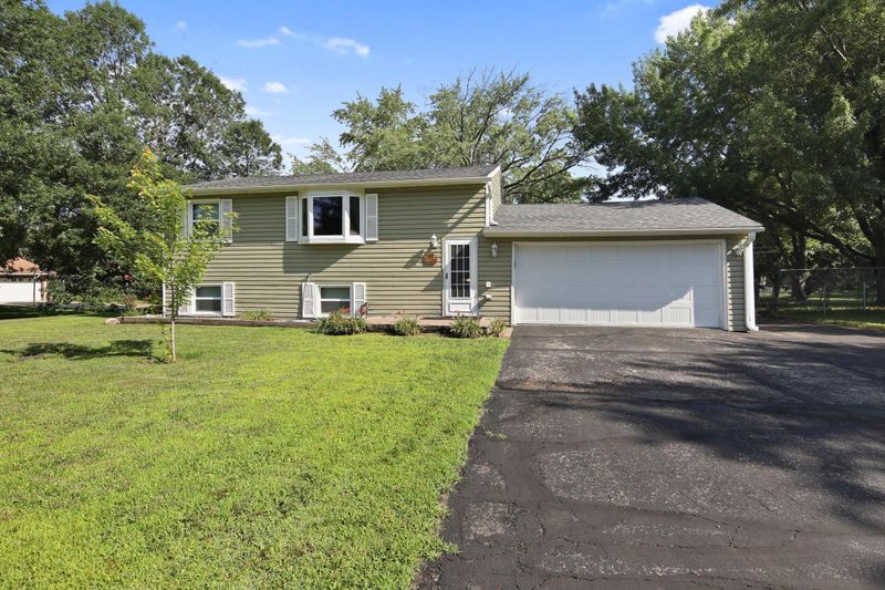 1111 19th St S, Saint Cloud, MN 56301