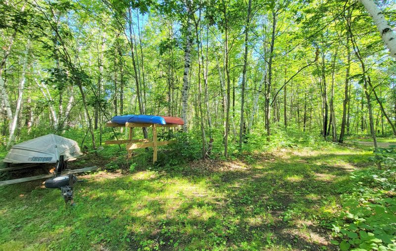 3039 Old Bus Ln SW, Pine River, MN 56474