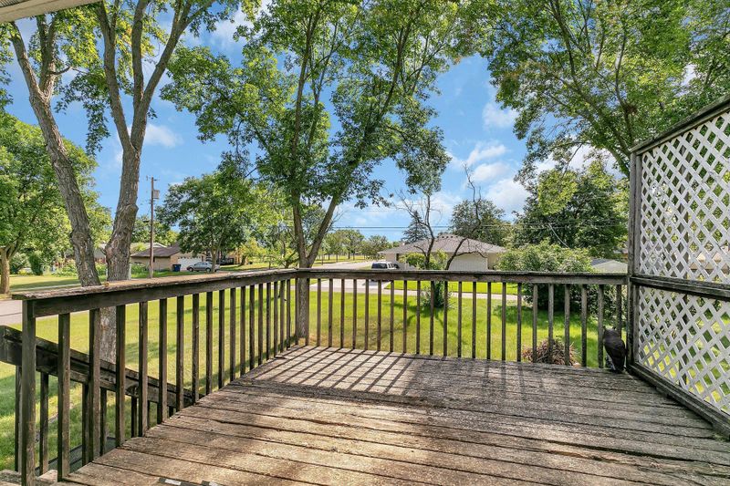 840 21st Ave N, Saint Cloud, MN 56303