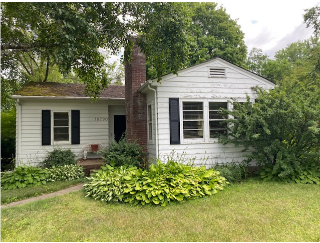 18790 Azure Rd, Wayzata, MN 55391