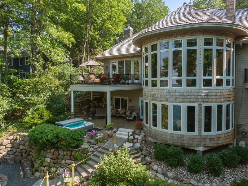 6314 Maple Ridge Ln, Excelsior, MN 55331