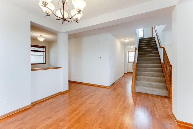 1756 Switchgrass Ct, Shakopee, MN 55379