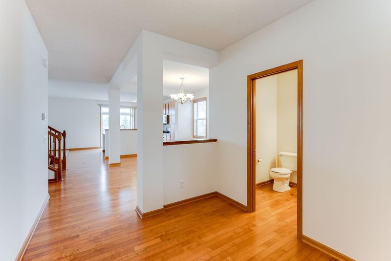 1756 Switchgrass Ct, Shakopee, MN 55379