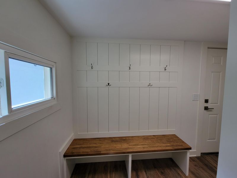 1208 Maple St, Brainerd, MN 56401