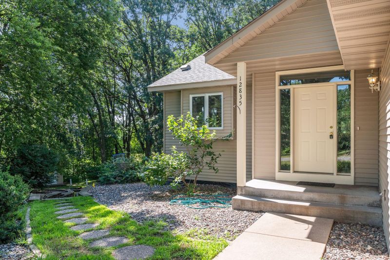 12835 297th Ave, Princeton, MN 55371