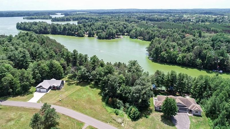 Lot 26 10 1/4 Ave, Chetek, WI 54728
