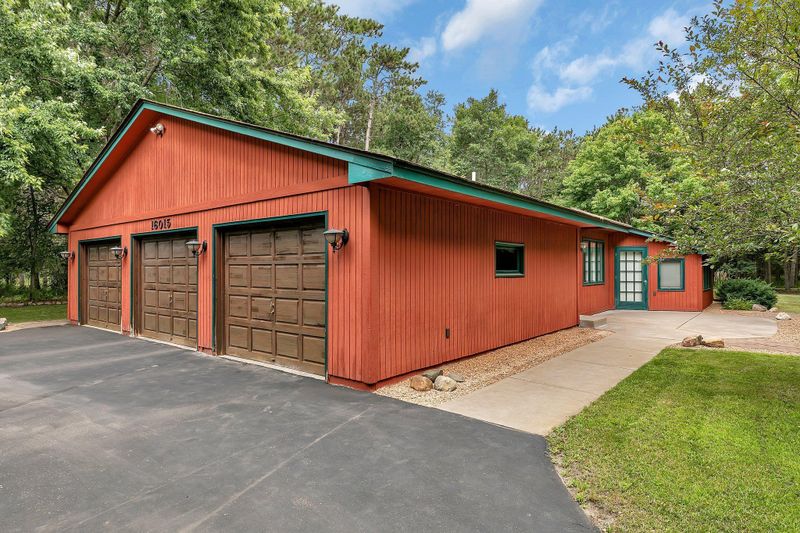 16015 Iguana St NW, Ramsey, MN 55303