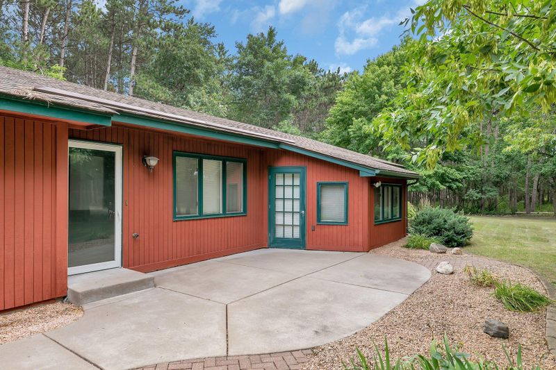 16015 Iguana St NW, Ramsey, MN 55303