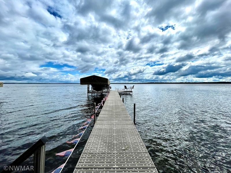1914 Birchmont Dr NE, Bemidji, MN 56601