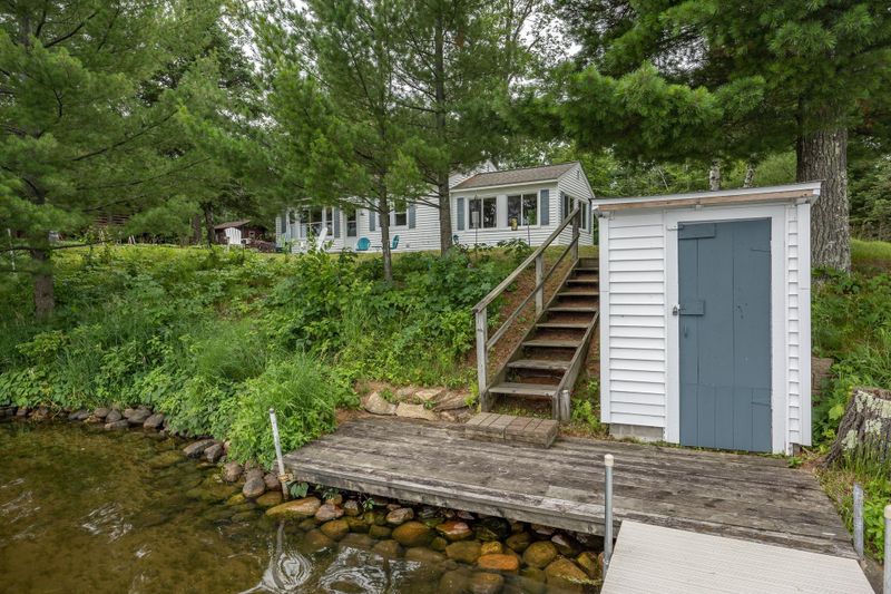 36938 Goodrich Ln, Crosslake, MN 56442