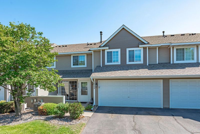 10928 Colorado Ave N, Champlin, MN 55316