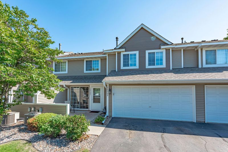 10928 Colorado Ave N, Champlin, MN 55316