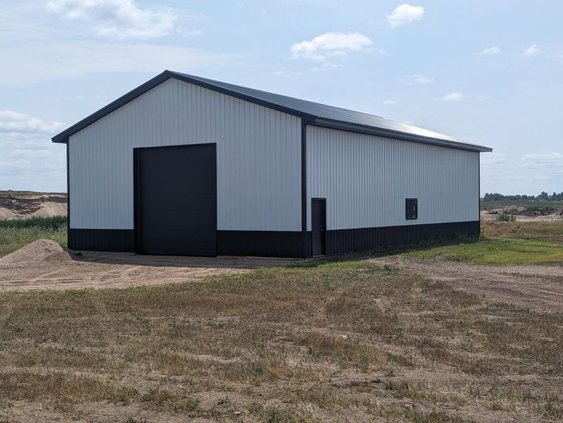 Lot 2 County Rd 61, Alexandria, MN 56308