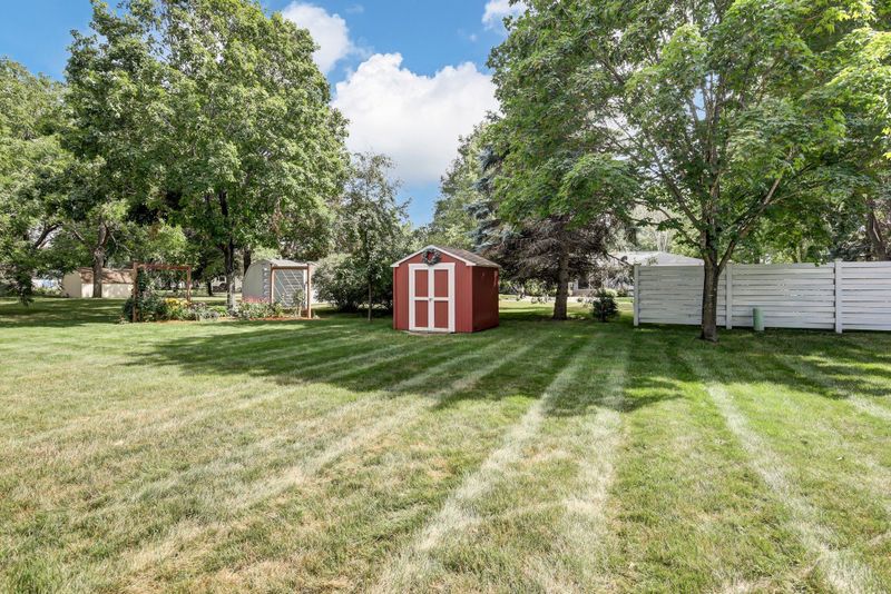 1110 1st St N, Cold Spring, MN 56320