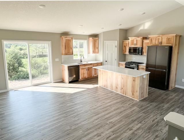122 Oak Ln, Foreston, MN 56330